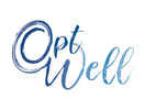 Opt Well
